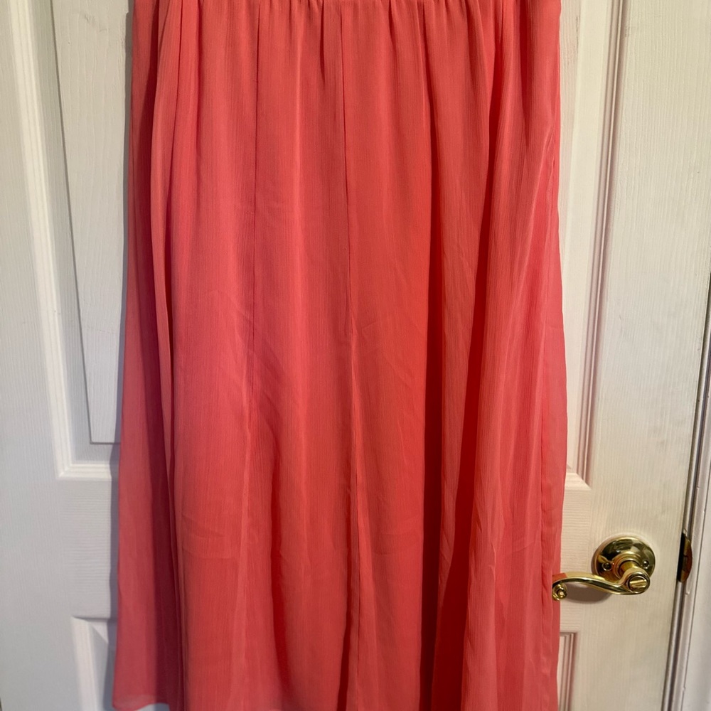 Ruby Rd, Size M, skirt